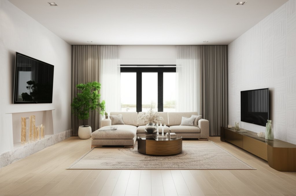 Smart Home Insurance Discounts Reach Up to 40 Percent
