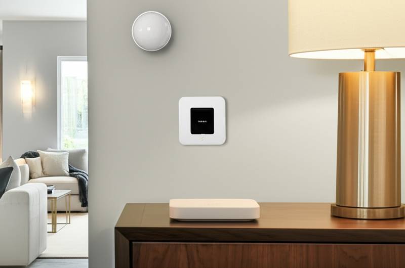 Affordable DIY Smart Home Kits Under $200 Fuel Market Growth