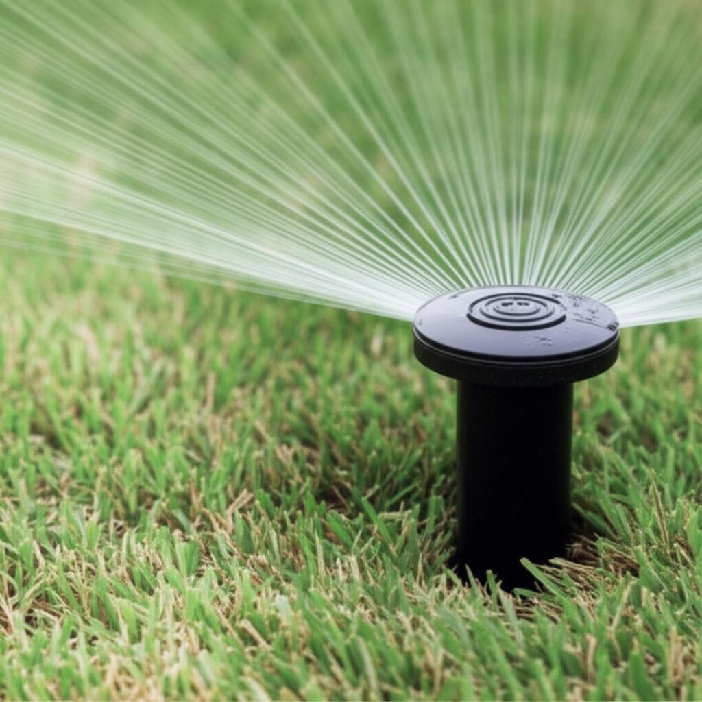 Featured image for Smart Sprinklers Banned in 12 States Despite Eco Claims