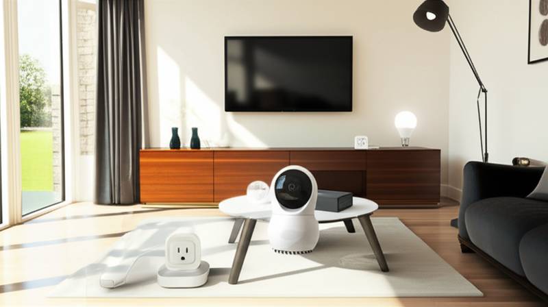 Featured image for Budget Smart Home Kits Under $50 That Actually Work