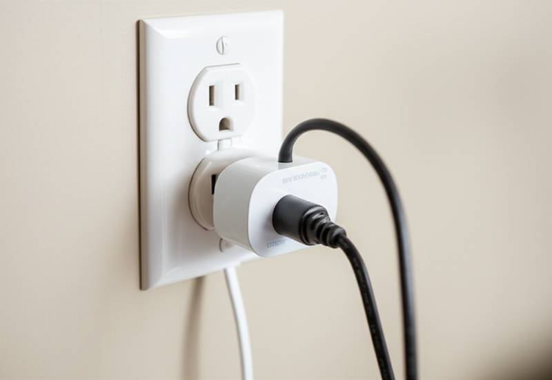 Featured image for Smart Plugs Turn Any Appliance Into a Connected Device